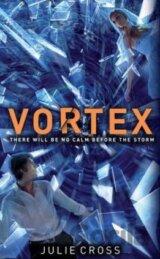 Vortex