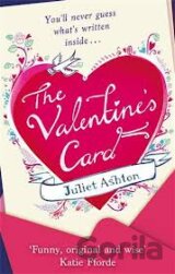 The Valentine's Card