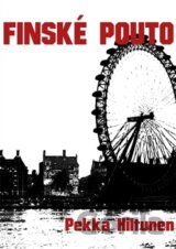 Finské pouto