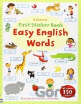 Easy English Words