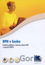 DPH v kocke