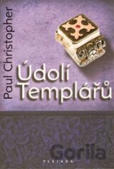 Údolí templářů