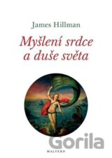 Myšlení srdce a duše světa