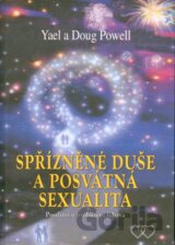 Spřizněné duše a posvátná sexualita