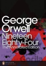 Nineteen Eighty-Four