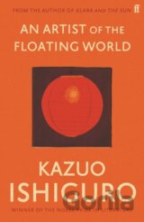 An Artist of the Floating World