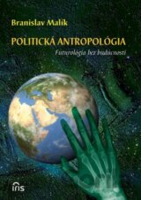 Politická antropológia