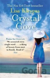 Crystal Cove
