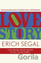 Love Story