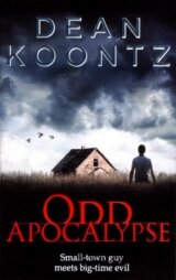 Odd Apocalypse