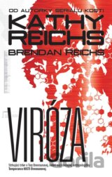 Viróza