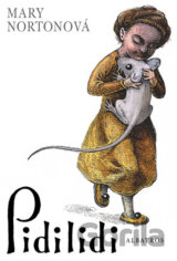 Pidilidi