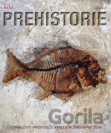 Prehistorie