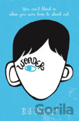Wonder