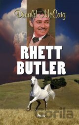 Rhett Butler