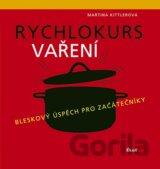 Rychlokurs vaření