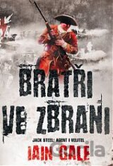 Bratři ve zbrani
