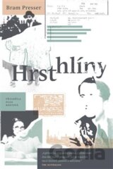 Hrst hlíny