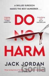 Do No Harm