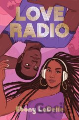 Love Radio