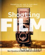 Shooting Film