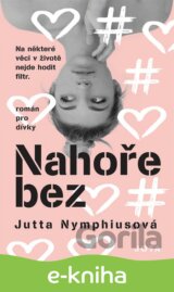 Nahoře bez