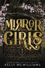 Mirror Girls
