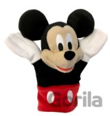 My Disney Stars and Friends: Puppet