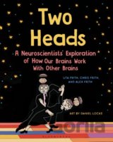 Two Heads