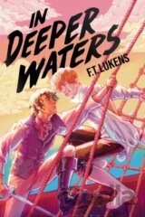 In Deeper Waters