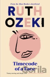 Timecode of a Face