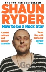 How to Be a Rock Star