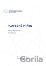 Plavebné právo