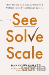 See, Solve, Scale