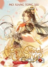 Heaven Official's Blessing 2