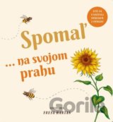 Spomaľ... na svojom prahu