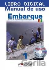 Embarque 1