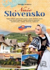 Naše Slovensko