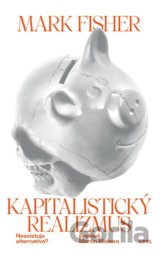 Kapitalistický realizmus