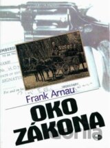 Oko zákona