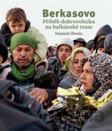 Berkasovo