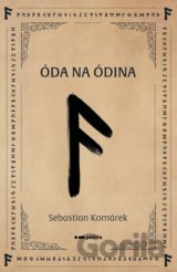 Óda na Ódina
