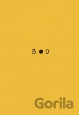 Bod