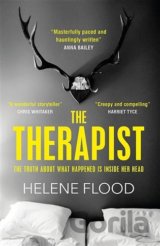 Therapist