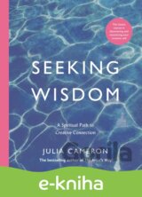 Seeking Wisdom