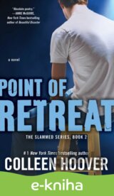Point of Retreat
