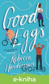 Good Eggs
