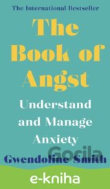 The Book of Angst