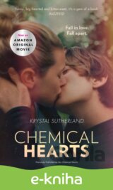 Our Chemical Hearts
