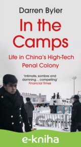 In the Camps